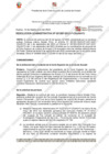 Vista preliminar de documento RESOLUCION ADMINISTRATIVA-001397-2023-P-CSJAN