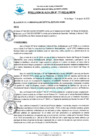 Vista preliminar de documento Resolución de Alcaldía N° 177-2023-AL/MDPN