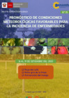 Vista preliminar de documento PronosticoEnfermedades160923