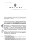 Vista preliminar de documento RD 3058-2023-PRODUCE-DS-PA