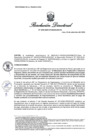 Vista preliminar de documento RD 3059-2023-PRODUCE-DS-PA