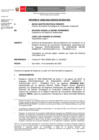 Vista preliminar de documento Informe_00668_2023_SENACE_PE_DGE_REG.1