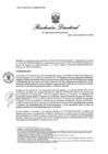 Vista preliminar de documento RD 3060-2023-PRODUCE-DS-PA