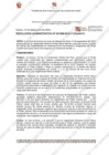 Vista preliminar de documento RESOLUCION ADMINISTRATIVA-001399-2023-P-CSJAN