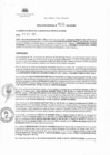 Vista preliminar de documento RESOLUCION GERENCIAL Nro 105-2023-GR-MDB