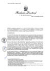 Vista preliminar de documento RD 3061-2023-PRODUCE-DS-PA