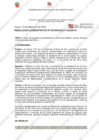 Vista preliminar de documento RESOLUCION ADMINISTRATIVA-001400-2023-P-CSJAN
