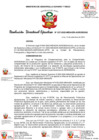 Vista preliminar de documento RDE 237-2023-.APROBACION INSTRUCTIVO