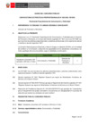 Vista preliminar de documento BASES DEL CONCURSO PÚBLICO 005-2023- DEVIDA