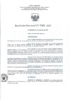 Vista preliminar de documento RD- 3148