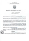 Vista preliminar de documento RD- 3149