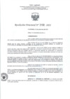 Vista preliminar de documento RD- 3150