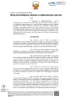 Vista preliminar de documento RGR N° 236-2023-GRLL-GGR-GRA