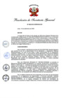 Vista preliminar de documento RSG 069-2023-VIVIENDA-SG