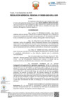 Vista preliminar de documento RGR N° 283 2023 GRLL GOB GGR