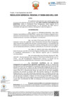 Vista preliminar de documento RGR N° 284 2023 GRLL GOB GGR