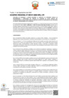 Vista preliminar de documento ACUERDO REGIONAL N° 101-2023-GRLL-CR