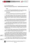 Vista preliminar de documento RD-0078-2023-MIDIS-PNPAIS-DE