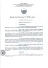 Vista preliminar de documento RD- 3152