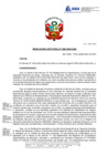 Vista preliminar de documento RESOLUCIÓN JEFATURAL N° 0263-2023-ANA