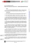 Vista preliminar de documento RD-0079-2023-MIDIS-PNPAIS-DE