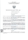 Vista preliminar de documento RD- 3154