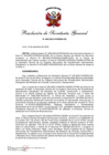 Vista preliminar de documento RSG 068-2023-VIVIENDA-SG Designación de ST Suplente