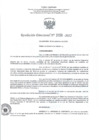 Vista preliminar de documento RD- 3156