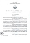 Vista preliminar de documento RD- 3157
