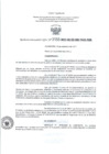 Vista preliminar de documento RD- 3158