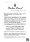 Vista preliminar de documento RD 3094-2023-PRODUCE-DS-PA