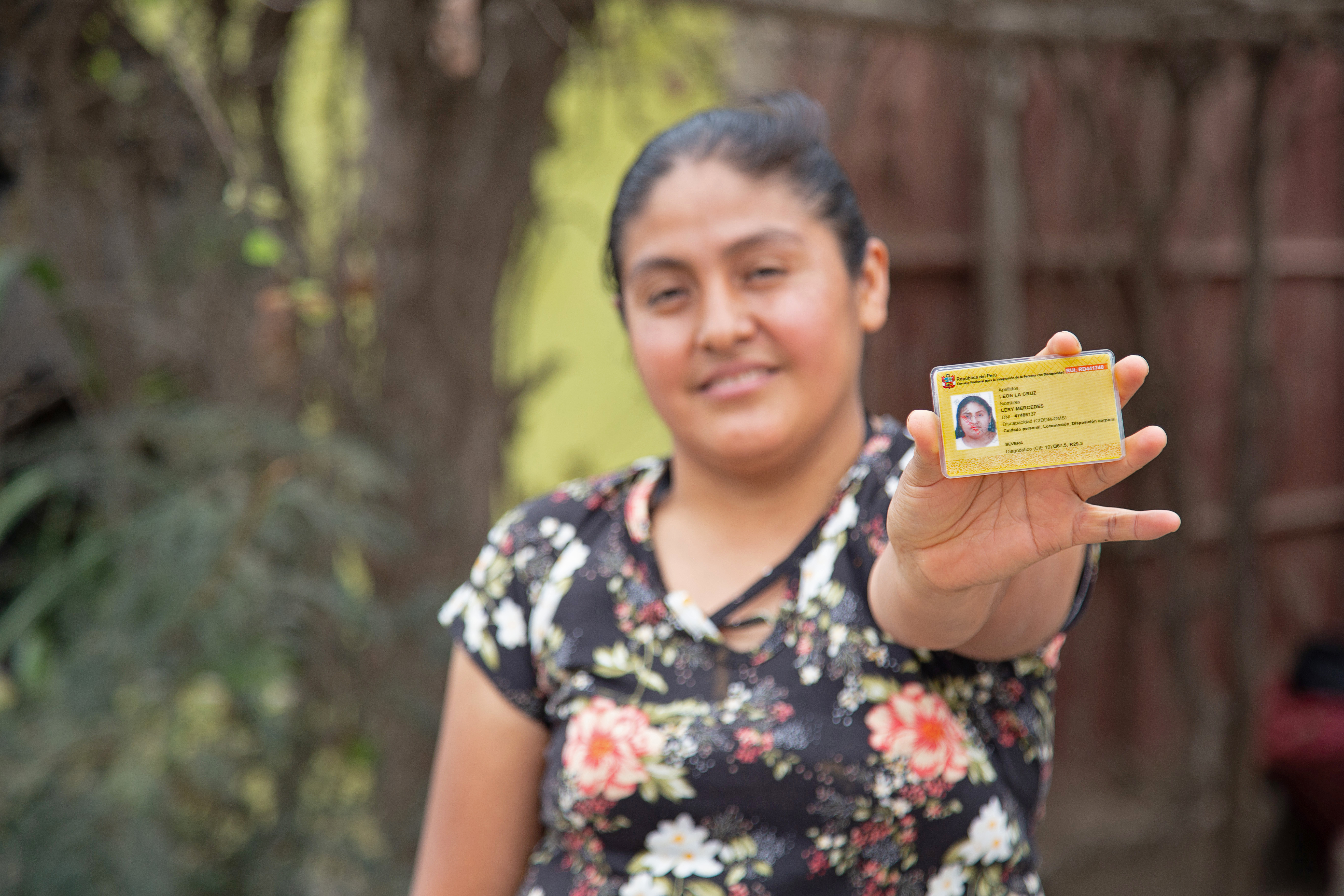 Atencion-a-usuarios-con-discapacidad-Cajamarca-1