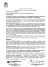 Vista preliminar de documento RA_256_2023