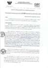 Vista preliminar de documento RD- 3160