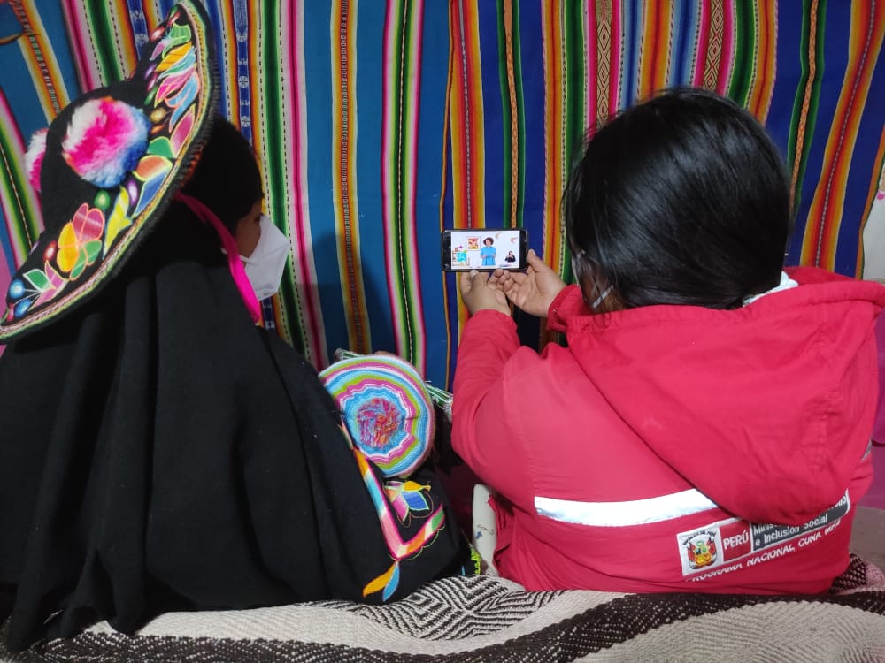 2 PUNO FACILITADORA SAF FAMILIA NIÑA USUARIA CUNA MAS DIGITAL (3)