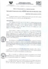 Vista preliminar de documento RD- 3162