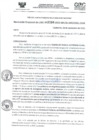 Vista preliminar de documento RD- 3164