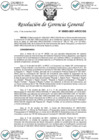 Vista preliminar de documento RGG-00053-2021-ARCC-GG
