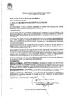 Vista preliminar de documento RA_248_2023_MDSL_A