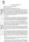 Vista preliminar de documento RA_246_2023_MDSL_A