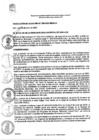 Vista preliminar de documento RA_236_2023_MDSL_A