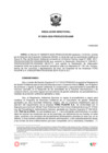 Vista preliminar de documento rd 554-2023-produce-dgaami