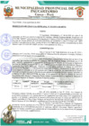 Vista preliminar de documento RESOLUCION DE GERENCIA MUNICIPAL N° 312-2023-GM-MPP/C