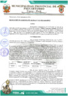 Vista preliminar de documento RESOLUCION DE GERENCIA MUNICIPAL N° 311-2023-GM-MPP/C