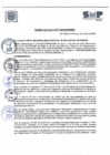 Vista preliminar de documento DA 009-2023