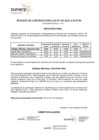 Vista preliminar de documento 5. Resultado final