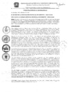Vista preliminar de documento ordenanza-municipal-020-2023-mpm-ch
