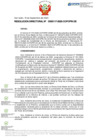 Vista preliminar de documento RD Nº D000117-2023-DE