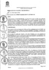 Vista preliminar de documento RA_226_2023