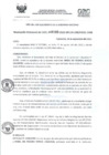 Vista preliminar de documento RD- 3169